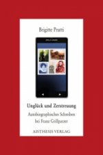 Unglück und Zerstreuung