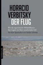 Der Flug
