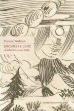 Büchners Lenz