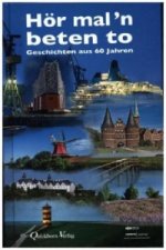 Hör mal `n beten to