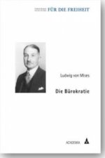 Die Bürokratie