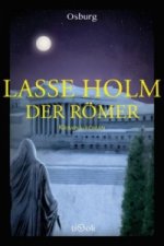 Der Römer