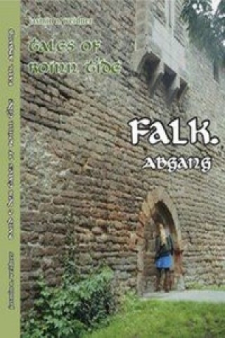 falk. abgang