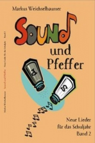 Sound und Pfeffer