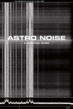 Astro Noise