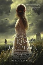Kiss of Deception
