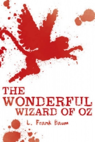 Wonderful Wizard of Oz