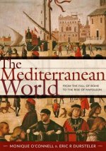 Mediterranean World