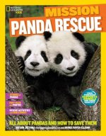 Mission: Panda Rescue