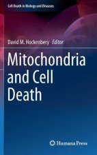 Mitochondria and Cell Death