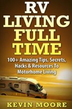 RV Living Full Time