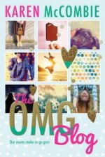 OMG Blog