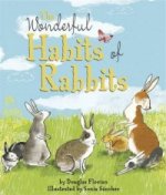 Wonderful Habits of Rabbits
