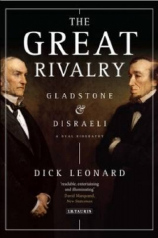 Great Rivalry