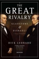 Great Rivalry