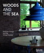 Woods and the Sea