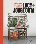 Food and the Public Sphere