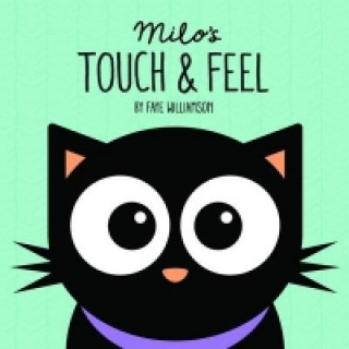 Milo's Touch and Feel