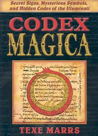 Codex Magica
