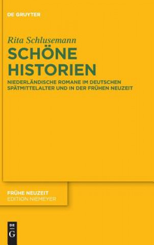 Schoene Historien