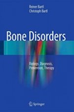 Bone Disorders