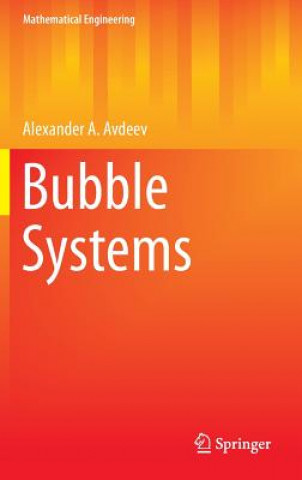 Bubble Systems