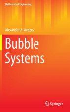 Bubble Systems