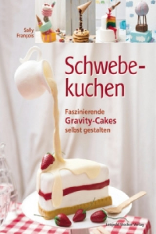 Schwebekuchen