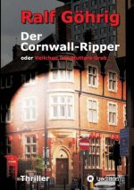 Cornwall-Ripper