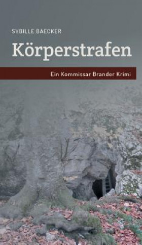 Koerperstrafen