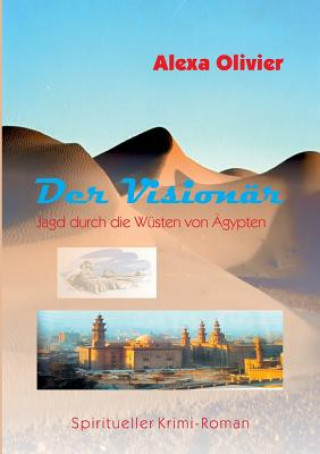 Der Visionar