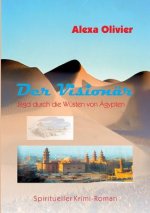 Der Visionar