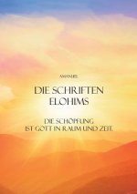 Schriften Elohims