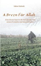 Brezn fur Allah