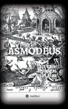 Asmodeus