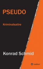 Pseudo