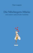 Moechtegern-Mucke