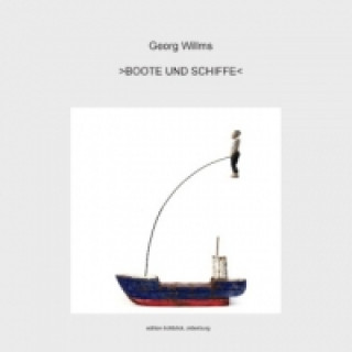 Boote und Schiffe