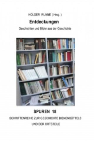 Entdeckungen