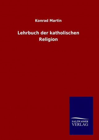 Der Positivismus Ardigos
