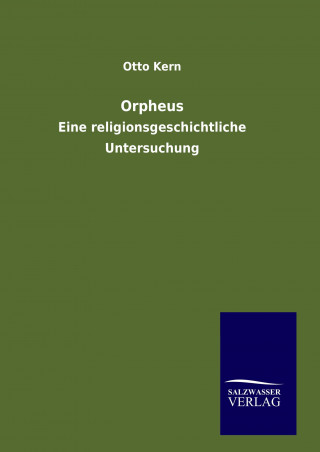 Spanisch-Südamerika