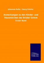 Alexander der Große und der Hellenismus