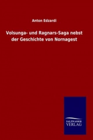 Konfuzius