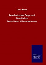 Wie Alt-Preußen bekehrt und Ordensland wurde