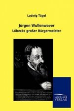 Jürgen Wullenwever