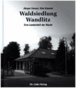 Waldsiedlung Wandlitz