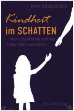 Kindheit im Schatten