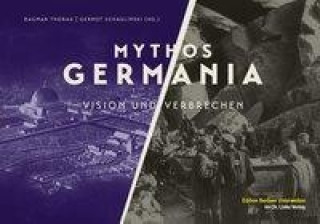 Mythos Germania