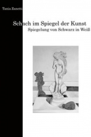 Schach im Spiegel der Kunst