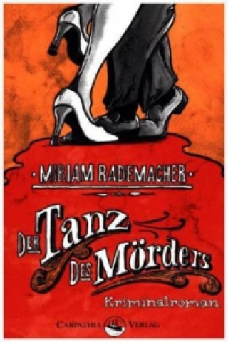 Der Tanz des Mörders